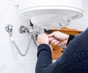 About Septic Pumping Service Lake Dallas, TX